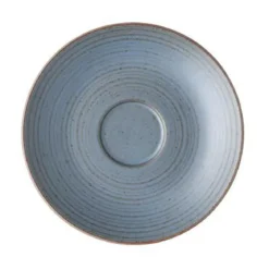 Thomas Cappuccino-Untertasse 16 cm Nature Water