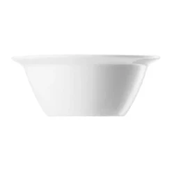 Thomas Dessertschale 14 cm Vario Pure