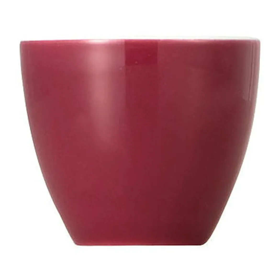Thomas Eierbecher Sunny Day Fuchsia