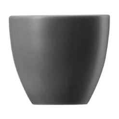 Thomas Eierbecher Sunny Day Grey