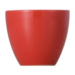 Thomas Eierbecher Sunny Day New Red