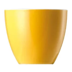 Thomas Eierbecher Sunny Day Yellow