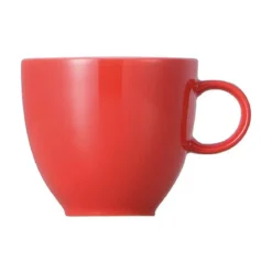 Thomas Espresso- / Mokkatasse 0,08 l Sunny Day New Red