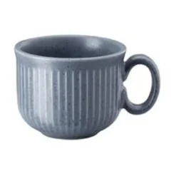 Thomas Espressotasse 0,1 l Clay Sky