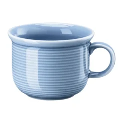 Thomas Espressotasse 0,1 l Trend Colour Arctic Blue