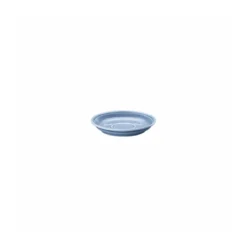 Thomas Espresso-Untertasse 11 cm Trend Colour Arctic Blue