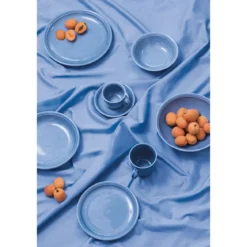 Thomas Espresso-Untertasse 11 cm Trend Colour Arctic Blue
