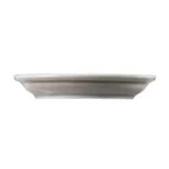 Thomas Espresso-Untertasse 11 cm Trend Colour Moon Grey