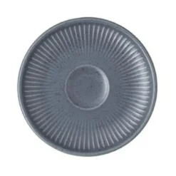 Thomas Espresso-Untertasse 12 cm Clay Sky