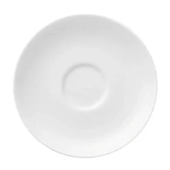 Thomas Espresso-Untertasse 12 cm Sunny Day Weiss