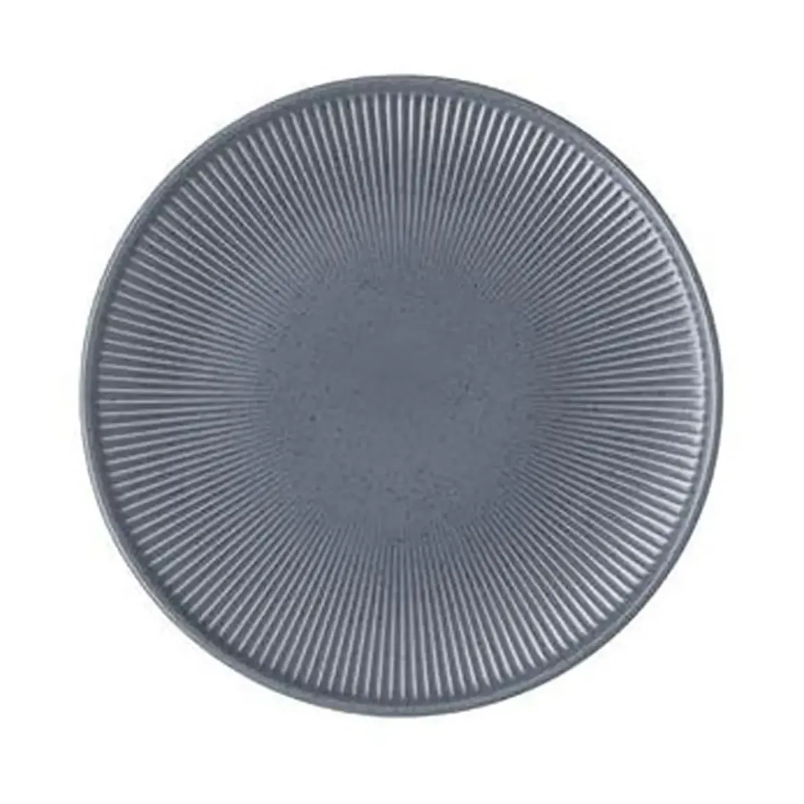 Thomas Frühstücksteller 22 cm Clay Sky