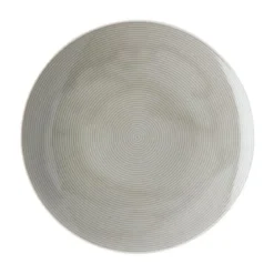 Thomas Frühstücksteller 22 cm Loft Colour Moon Grey