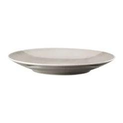 Thomas Frühstücksteller 22 cm Loft Colour Moon Grey