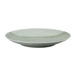 Thomas Frühstücksteller 22 cm Loft Colour Moss Green