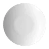 Thomas Frühstücksteller 22 cm Loft Weiss