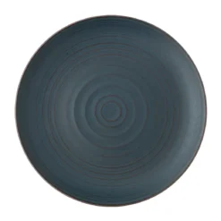 Thomas Frühstücksteller 22 cm Nature Ocean