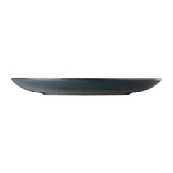 Thomas Frühstücksteller 22 cm Nature Ocean