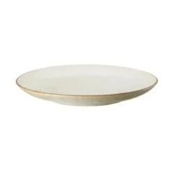 Thomas Frühstücksteller 22 cm Nature Sand