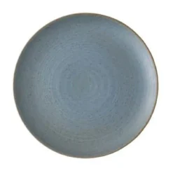Thomas Frühstücksteller 22 cm Nature Water