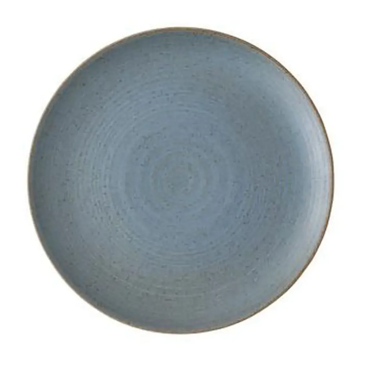 Thomas Frühstücksteller 22 cm Nature Water