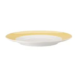 Thomas Frühstücksteller 22 cm Sunny Day Soft Yellow