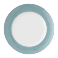 Thomas Frühstücksteller 22 cm Sunny Day Soft Blue