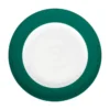 Thomas Frühstücksteller 22 cm Sunny Day Seaside Green