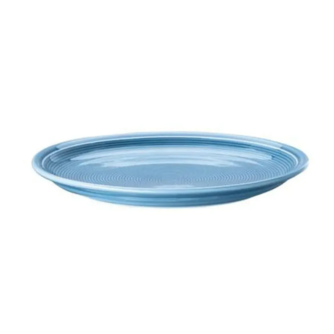 Thomas Frühstücksteller 22 cm Trend Colour Arctic Blue