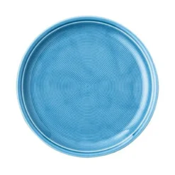 Thomas Frühstücksteller 22 cm Trend Colour Arctic Blue
