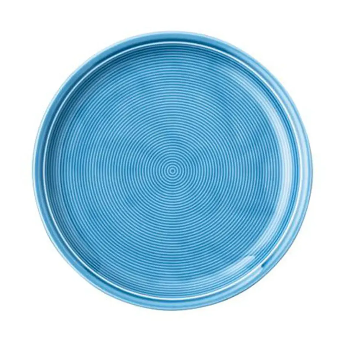 Thomas Frühstücksteller 22 cm Trend Colour Arctic Blue
