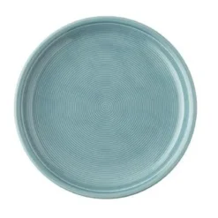 Thomas Frühstücksteller 22 cm Trend Colour Ice Blue