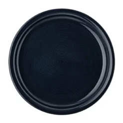 Thomas Frühstücksteller 20 cm Trend Colour Deep Blue