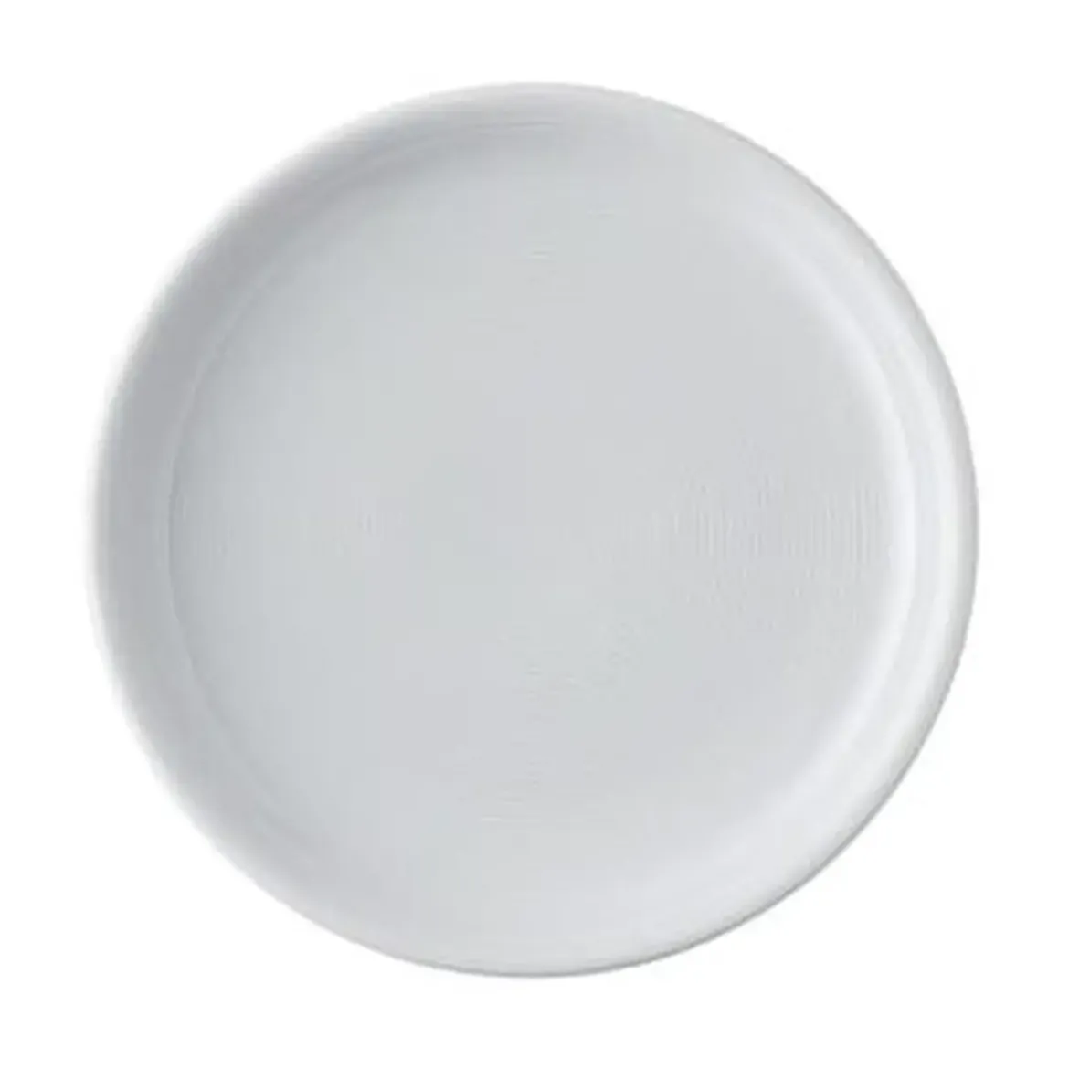 Thomas Frühstücksteller 22 cm Trend Weiss