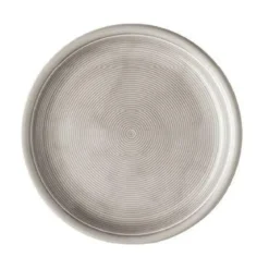 Thomas Frühstücksteller 20 cm Trend Colour Moon Grey