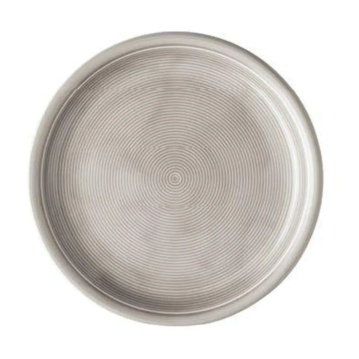 Thomas Frühstücksteller 20 cm Trend Colour Moon Grey