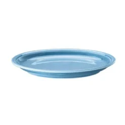 Thomas Frühstücksteller 20 cm Trend Colour Arctic Blue