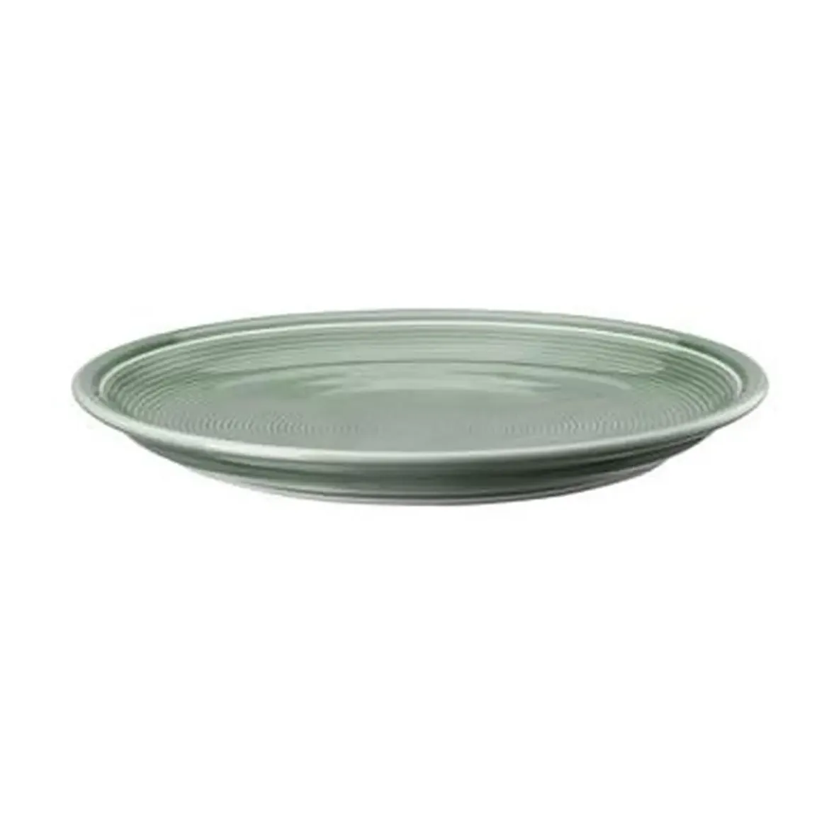 Thomas Frühstücksteller 22 cm Trend Colour Moss Green