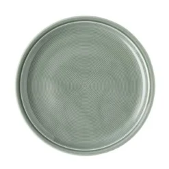 Thomas Frühstücksteller 22 cm Trend Colour Moss Green