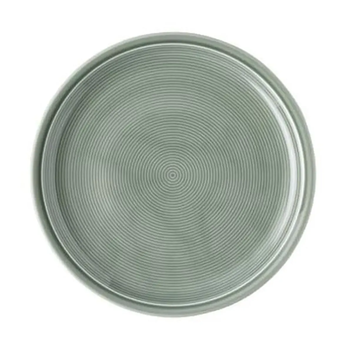 Thomas Frühstücksteller 22 cm Trend Colour Moss Green