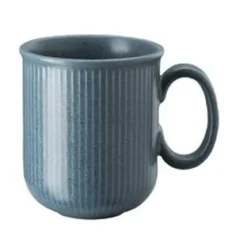 Thomas Henkelbecher 0,45l Clay Sky
