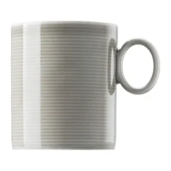Thomas Henkelbecher 0,38 l Loft Colour Moon Grey