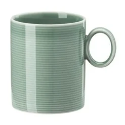 Thomas Henkelbecher 0,38 l Loft Colour Moss Green