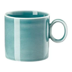 Thomas Henkelbecher 0,33 l Loft Colour Ice Blue