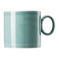 Thomas Henkelbecher 0,33 l Loft Colour Ice Blue