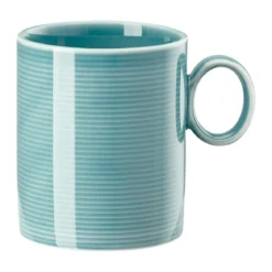 Thomas Henkelbecher 0,38 l Loft Colour Ice Blue