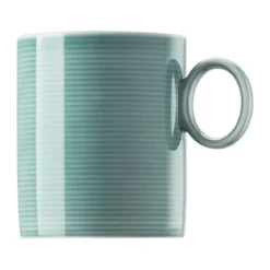 Thomas Henkelbecher 0,38 l Loft Colour Ice Blue