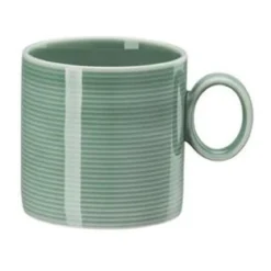 Thomas Henkelbecher 0,33 l Loft Colour Moss Green