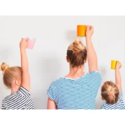 Thomas Henkelbecher 0,3 l Sunny Day Orange