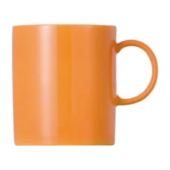Thomas Henkelbecher 0,3 l Sunny Day Orange