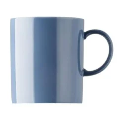 Thomas Henkelbecher 0,3l Sunny Day Nordic Blue